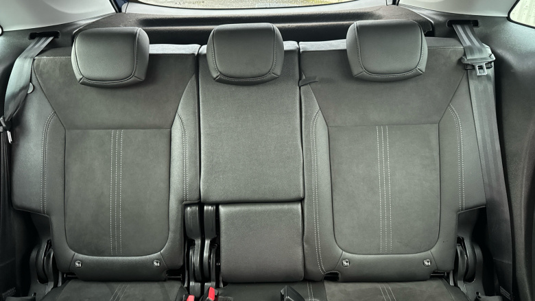 Vauxhall Crossland 1.2 Turbo [130] Ultimate 5dr Auto Petrol Hatchback